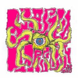 Wasted Struggle : Demo